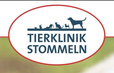 Tierärztliche Klinik Stommeln GmbH