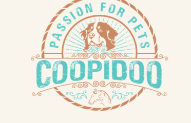 Coopidoo Passion For Pets