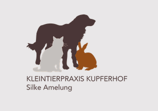 Kleintierpraxis Kupferhof  Silke Amelung