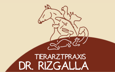 Tierarztpraxis Dr. Rizgalla