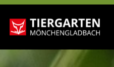 Tiergarten Mönchengladbach