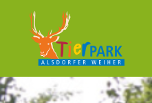 Tierpark Alsdorf