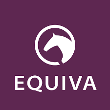 EQUIVA Reiterladen Reitsportmarkt - Verdia - Plattform für Tierdienstleistungen
