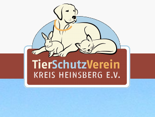 Tierheim Heinsberg