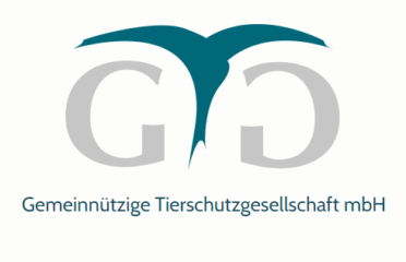 GTG Gemeinnützige Tierschutz GmbH