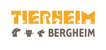 Tierheim Bergheim